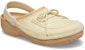 Crocs x BEAMS T x Bal Classic Clogs 'Beige Tan' Beige Clogs Tan 207511-265