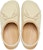 Crocs x BEAMS T x Bal Classic Clogs 'Beige Tan' Beige Clogs Tan 207511-265