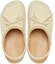 Shop Crocs x BEAMS T x Bal Classic Clogs 'Beige Tan' Beige Clogs Tan 207511-265