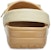 Crocs x BEAMS T x Bal Classic Clogs 'Beige Tan' Beige Clogs Tan 207511-265