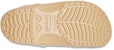 Crocs x BEAMS T x Bal Classic Clogs 'Beige Tan' Beige Clogs Tan 207511-265