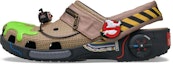 Buy Ghostbusters x Crocs Classic Clog 'Ectomobile' 211414-90H