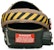 Ghostbusters x Crocs Classic Clog 'Ectomobile' 211414-90H