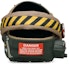 Shop Ghostbusters x Crocs Classic Clog 'Ectomobile' 211414-90H
