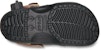 Ghostbusters x Crocs Classic Clog 'Ectomobile' 211414-90H