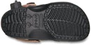 Purchase Ghostbusters x Crocs Classic Clog 'Ectomobile' 211414-90H