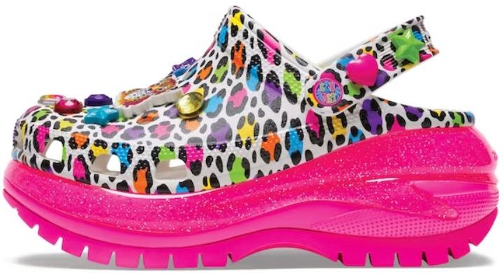crocs-x-lisa-frank-mega-crush-clogs-pink-multi-207735-6-qq