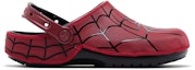 Buy Crocs 經典洞洞鞋 Marvel 蜘蛛人 Neo 211489-90H