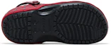Purchase Crocs x Marvel Classic Clog ''Spider Man'' Lelaki & Kanak-Kanak 211489-90H