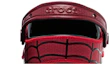 Cheap Crocs x Marvel Classic Clog ''Spider Man'' Lelaki & Kanak-Kanak 211489-90H