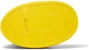 Crocs x MSCHF But Merah Besar 'Kuning' MSCHF010-Y