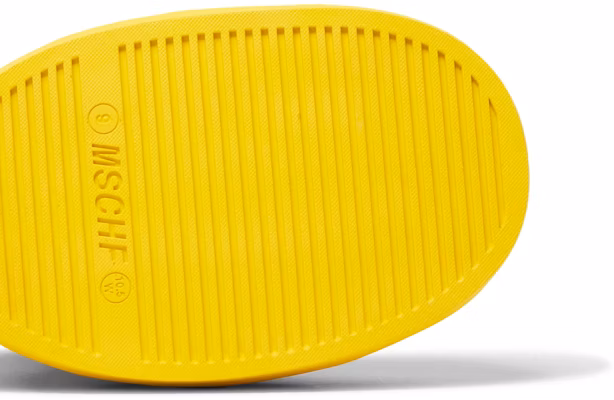Crocs x MSCHF 大紅靴 “黃色” MSCHF010-Y Purchase Crocs x MSCHF 大紅靴 “黃色” MSCHF010-Y