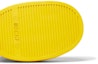 Purchase Crocs x MSCHF But Merah Besar 'Kuning' MSCHF010-Y