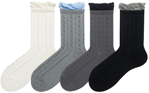 Crocs x Pringles 經典撞色骨頭多色款 209691 Buy Crocs x Pringles 經典撞色骨頭多色款 209691