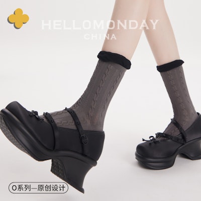 Crocs x Pringles Classic Crush Boot Bone Multi 209691 Order Crocs x Pringles Classic Crush Boot Bone Multi 209691