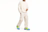 Order Crocs x Toy Story Classic Clog 'Alien' 213010-90H