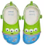 Lookbook Crocs x Toy Story Classic Clog 'Alien' 213010-90H
