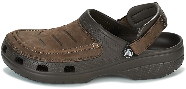 crocs-yukon-vista-clogs-brown-205177-22-z
