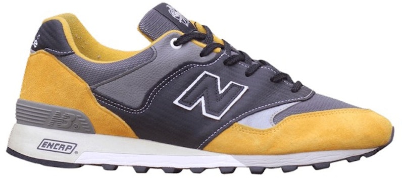 crooked-tongues-x-new-balance-577-black-sword