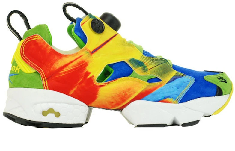 crooked-tongues-x-reebok-insta-pump-fury-og-the-angry-bird