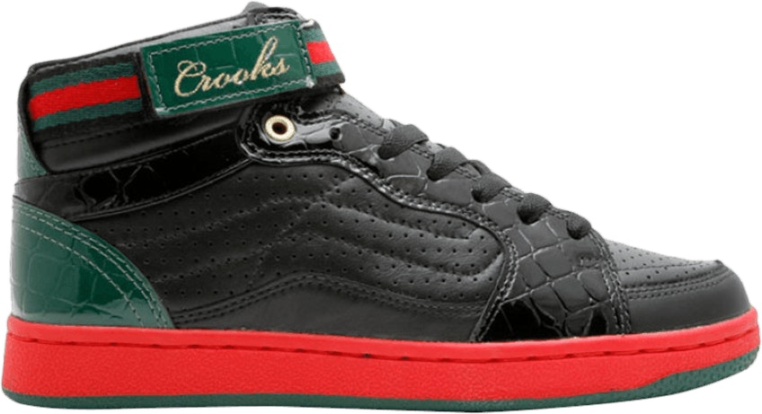 crooks-and-castles-x-vans-forty-four-hi-black