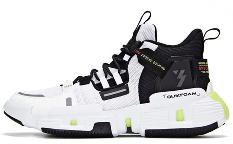 cross-fire-x-361-degrees-361-mid-top-black-white-571931121-2