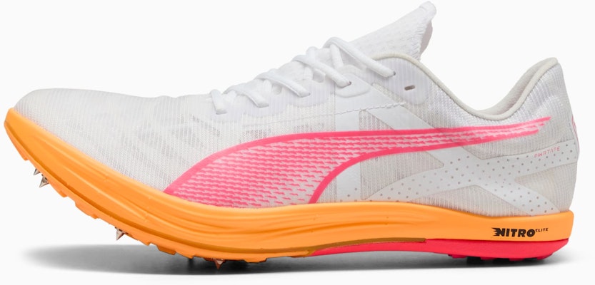Cross Fox Nitro Elite Track Spikes 310141-01 Buy Cross Fox Nitro Elite Track Spikes 310141-01