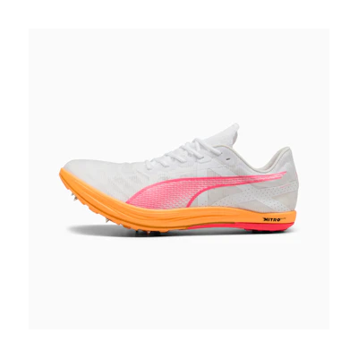 Cross Fox Nitro Elite Track Spikes
