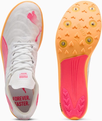 Cross Fox Nitro Elite Track Spikes 310141-01 Shop Cross Fox Nitro Elite Track Spikes 310141-01