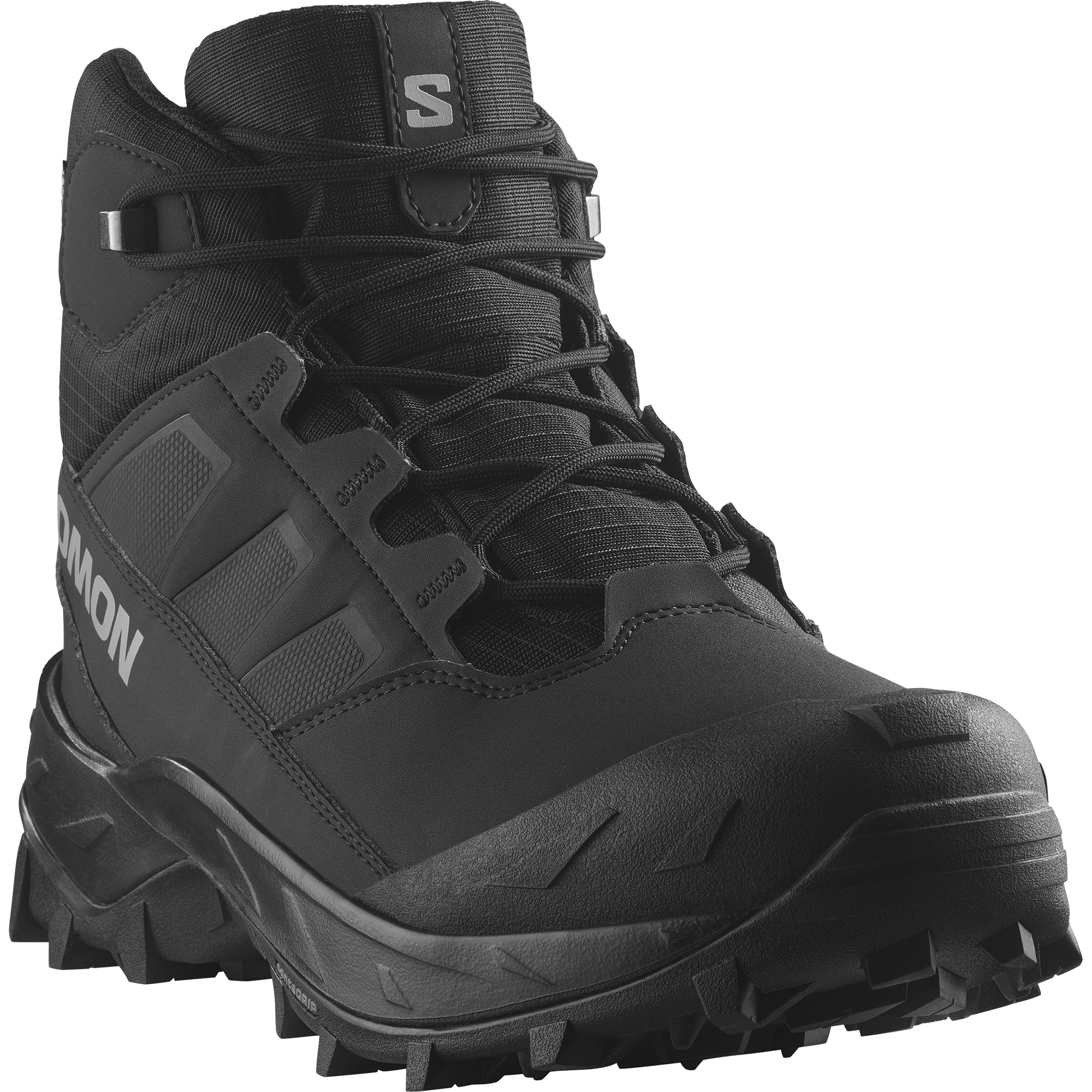 Order Crosstrack Impermeable L47570200