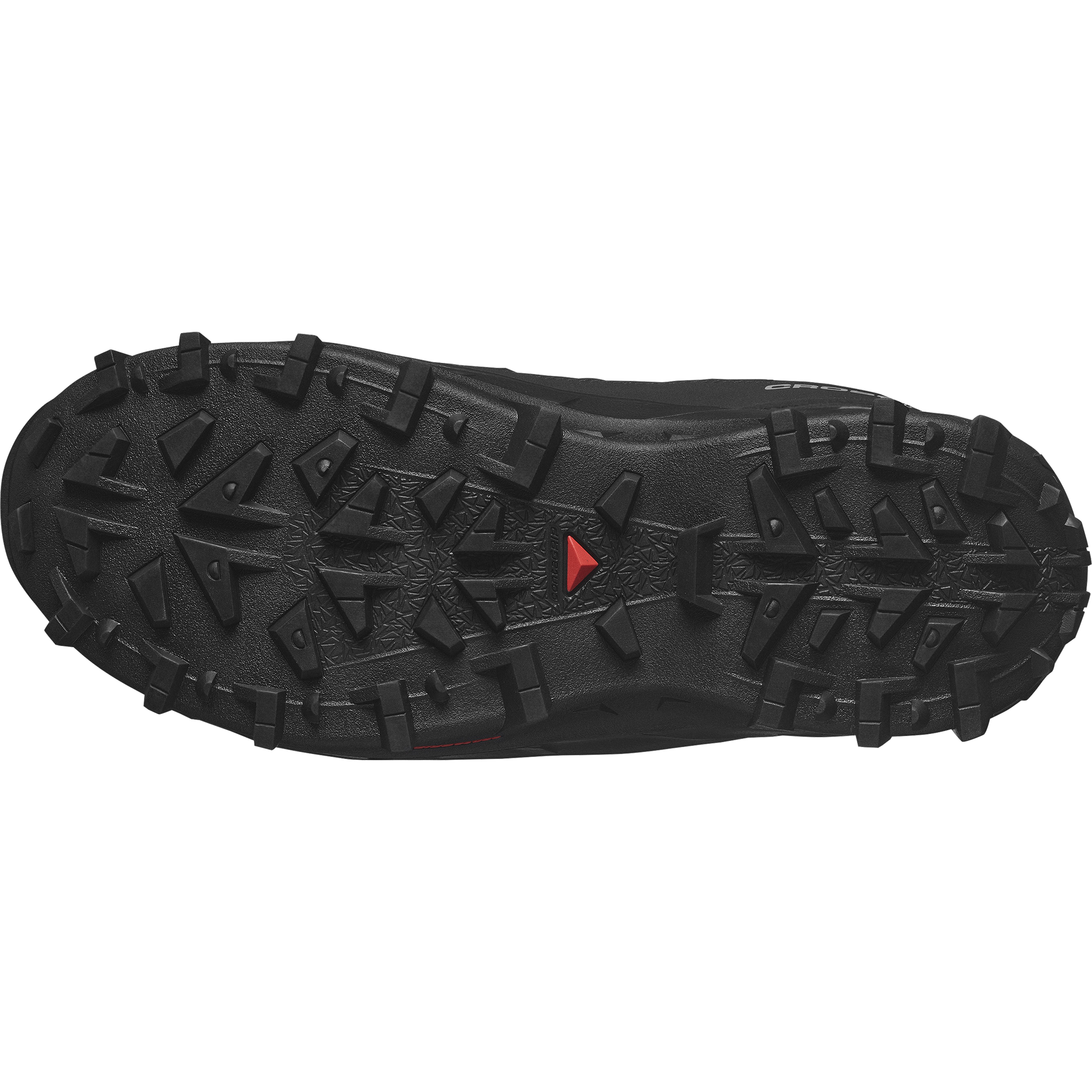 Shop Crosstrack Impermeable L47570200