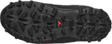 Shop Crosstrack Impermeable L47570200