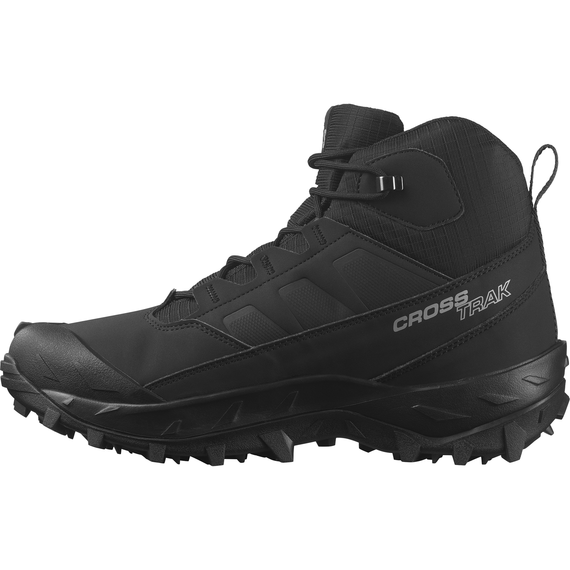 Purchase Crosstrack Impermeable L47570200