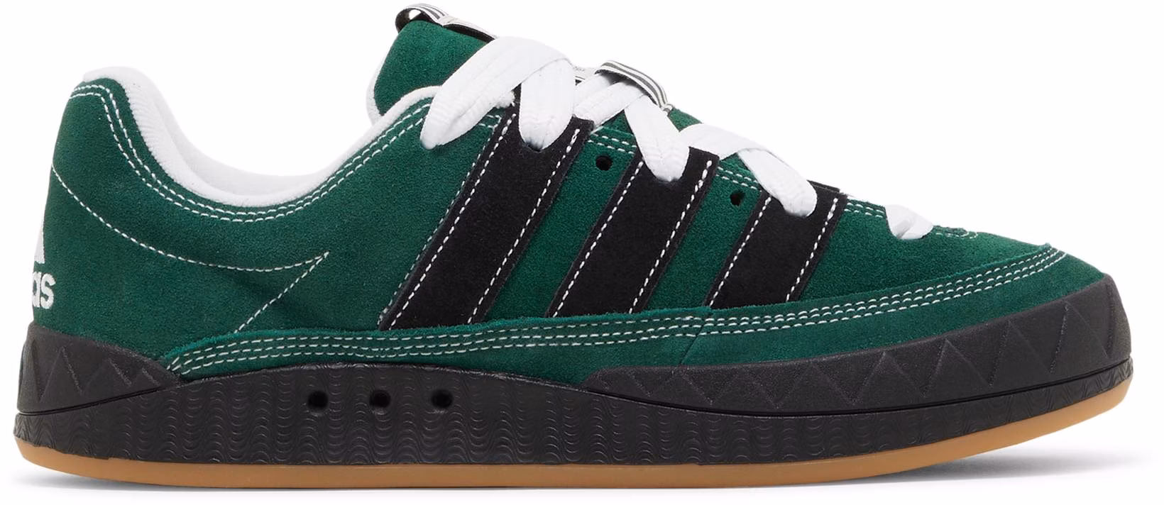 crude-from-portugal-x-adidas-adimatic-yn-u-k