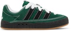 Buy Crude Dari Portugal x adidas Adimatic 'YNuK' IE2164