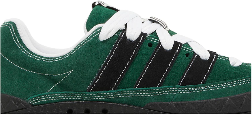 Crude Dari Portugal x adidas Adimatic 'YNuK' IE2164 Order Crude Dari Portugal x adidas Adimatic 'YNuK' IE2164