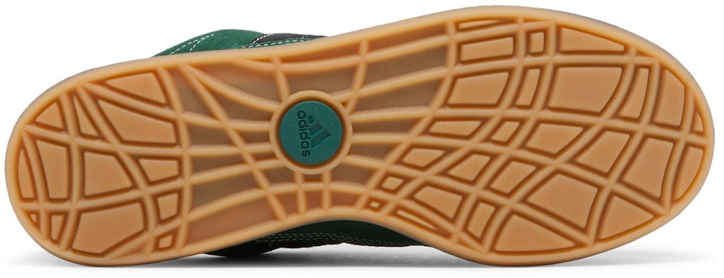 Crude Dari Portugal x adidas Adimatic 'YNuK' IE2164 Shop Crude Dari Portugal x adidas Adimatic 'YNuK' IE2164