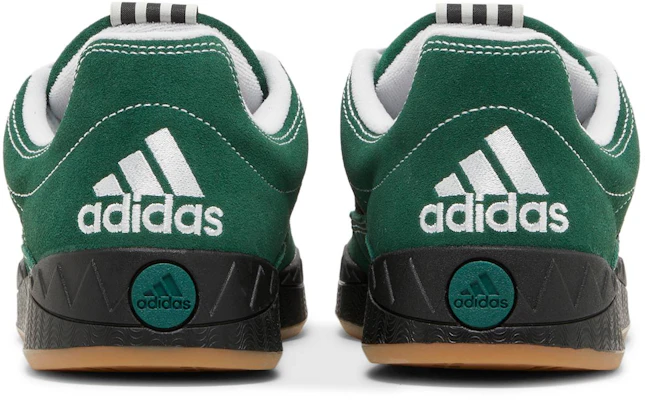 Barricade 2025 boost 216