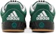 Crude Dari Portugal x adidas Adimatic 'YNuK' IE2164
