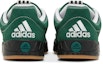 Details for Crude Dari Portugal x adidas Adimatic 'YNuK' IE2164