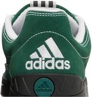 Sizing Crude From Portugal x adidas Adimatic 'YNuK' zapatillas IE2164