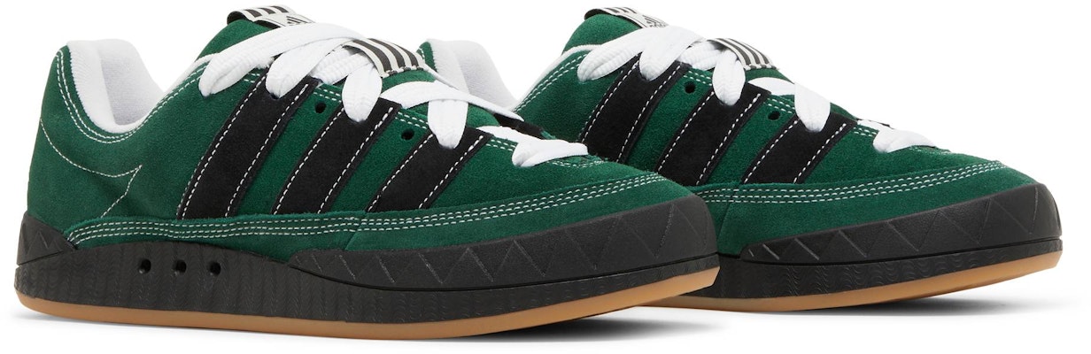 Crude Dari Portugal x adidas Adimatic 'YNuK' IE2164 Cheap Crude Dari Portugal x adidas Adimatic 'YNuK' IE2164