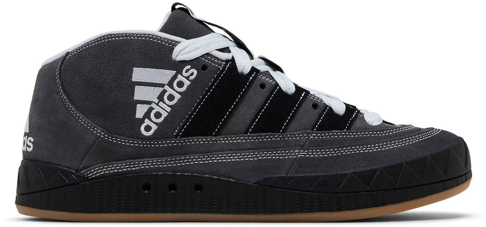 crude-from-portugal-x-adidas-adimatic-mid-yn-u-k