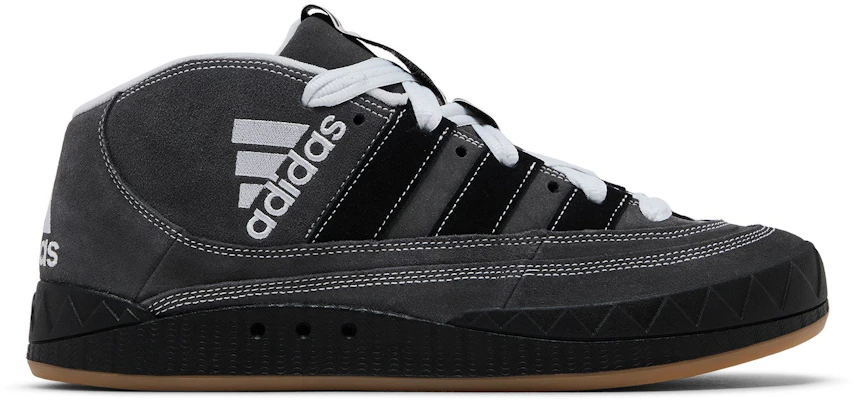 Crude Dari Portugal x adidas Adimatic Mid 'YNuK' IE2174 Buy Crude Dari Portugal x adidas Adimatic Mid 'YNuK' IE2174