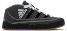 Buy Crude Dari Portugal x adidas Adimatic Mid 'YNuK' IE2174