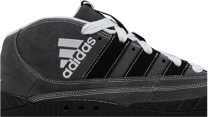 Crude Dari Portugal x adidas Adimatic Mid 'YNuK' IE2174 Order Crude Dari Portugal x adidas Adimatic Mid 'YNuK' IE2174