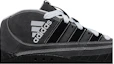 Order Crude Dari Portugal x adidas Adimatic Mid 'YNuK' IE2174