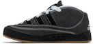 Lookbook Crude Dari Portugal x adidas Adimatic Mid 'YNuK' IE2174