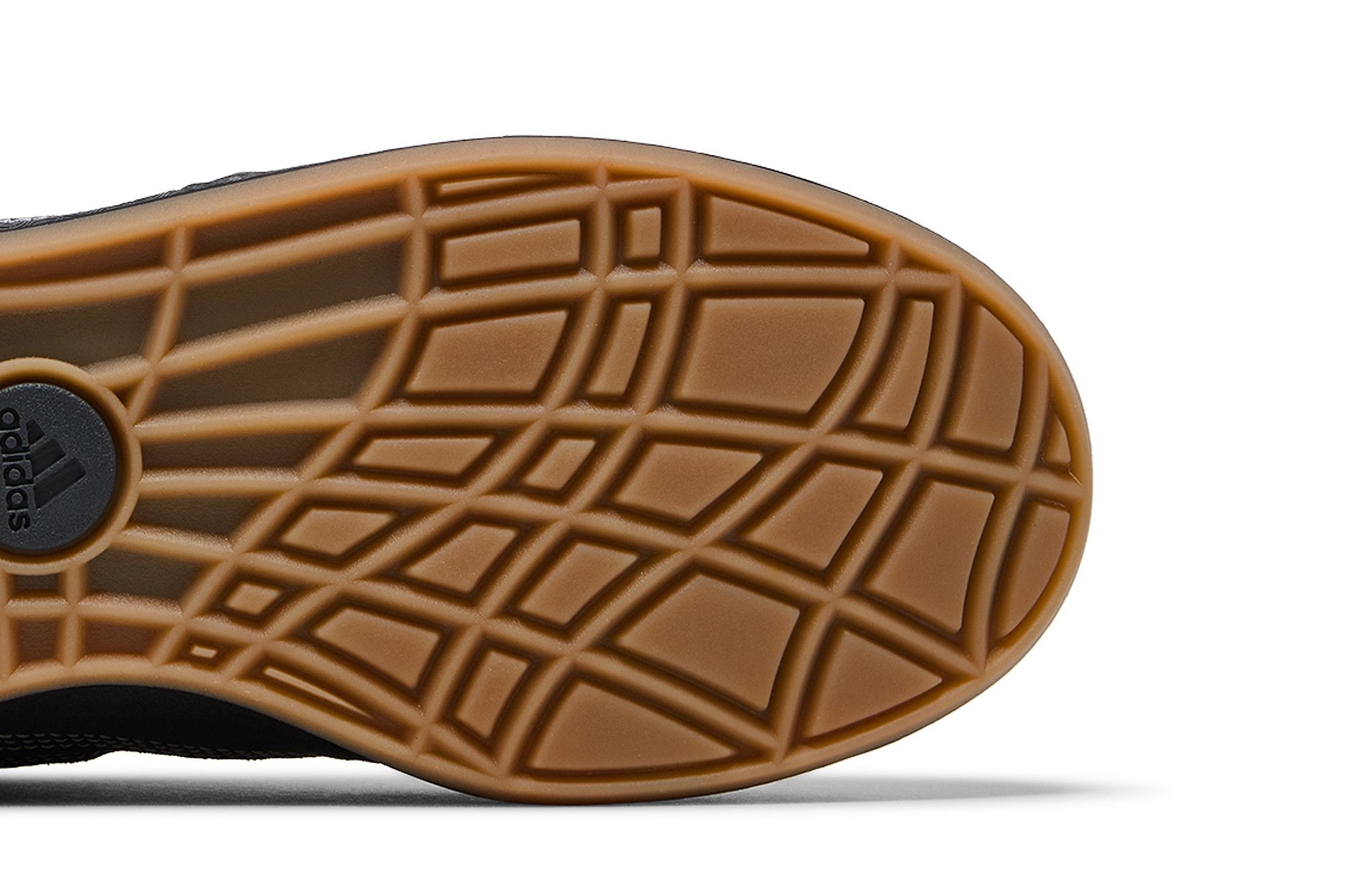 Purchase Crude From Portugal x adidas Adimatic Mid 'YNuK' Sepatu Limited Edition IE2174