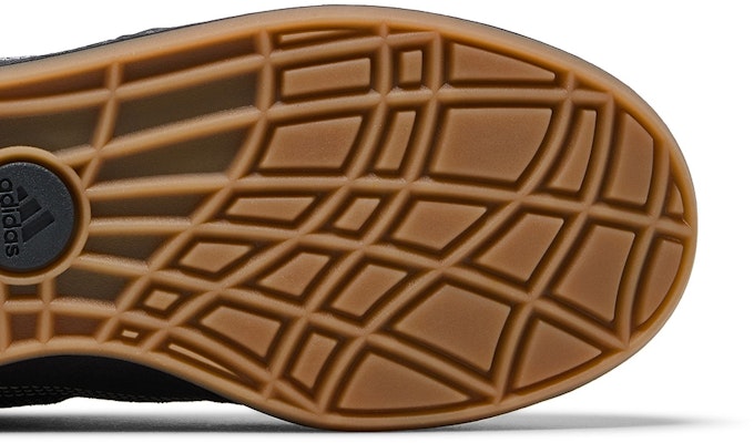 Crude Dari Portugal x adidas Adimatic Mid 'YNuK' IE2174 Purchase Crude Dari Portugal x adidas Adimatic Mid 'YNuK' IE2174